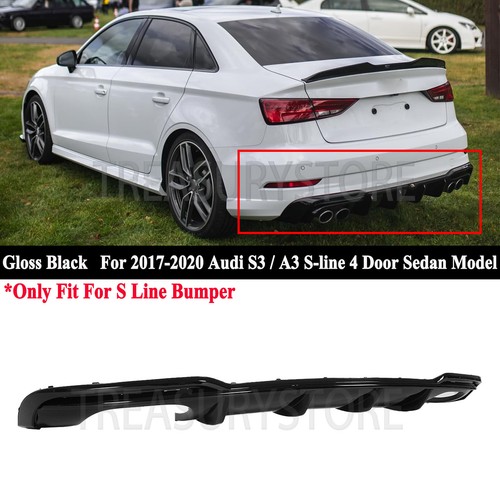 For audi sline rs3 - a3,