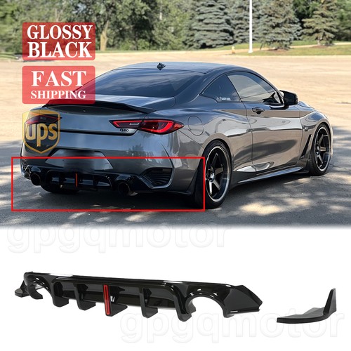 For infiniti q60 2017 - infiniti, 2017-2022