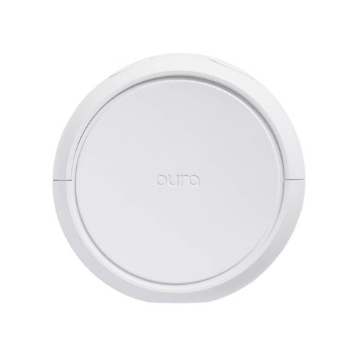 Pura home smart - home, fragrance