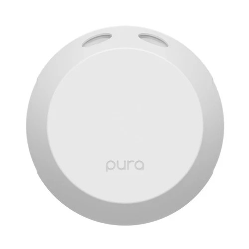 Pura smart diffuser - 4,