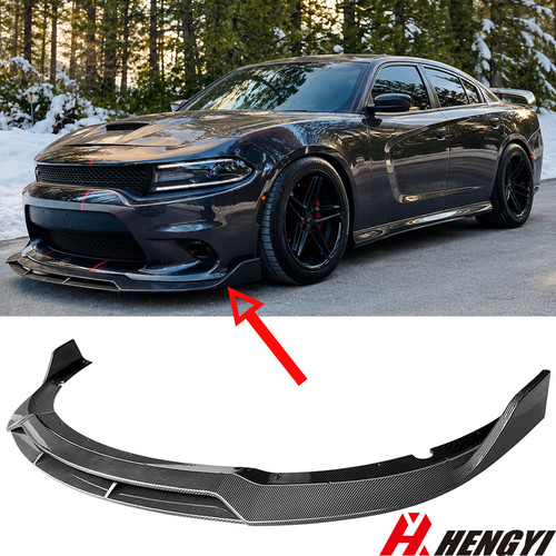 For dodge charger 23 - charger, 15-23