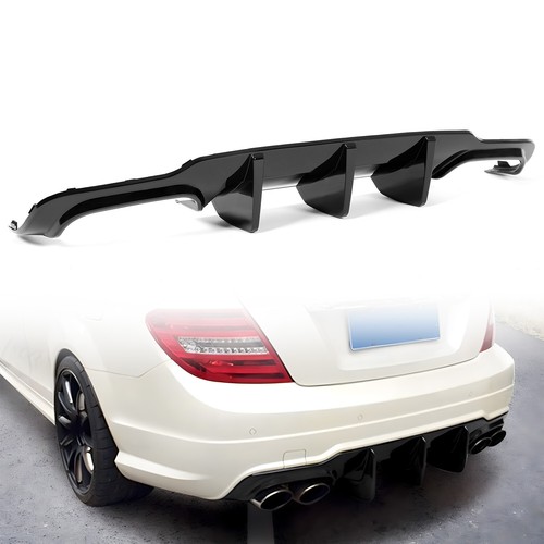 For mercedes w204 c250 c300 - mercedes,