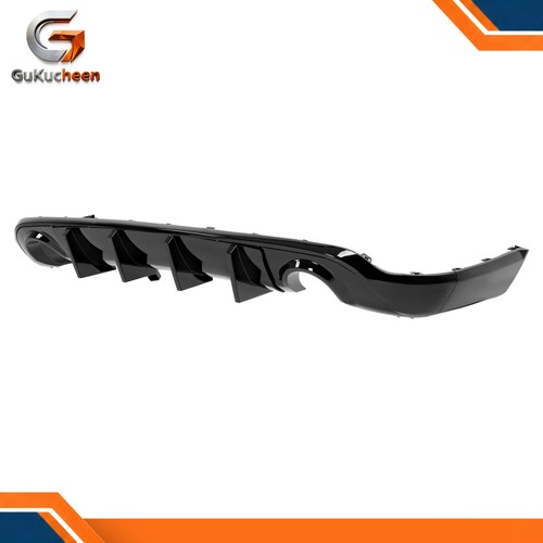 For dodge durango srt - durango, r/t