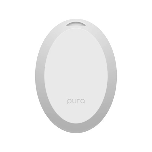 Pura mini fragrance - mini, diffuser