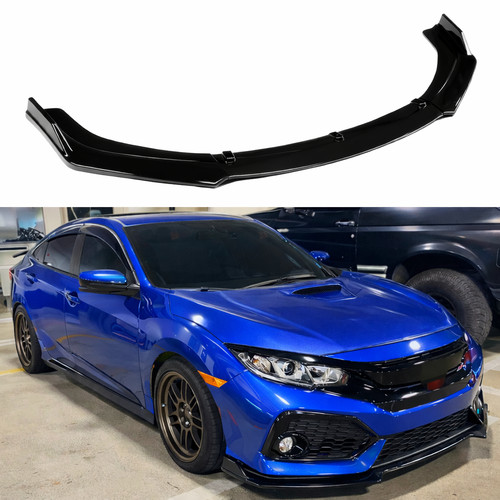 For 2016 2021 honda civic - 2016-2021,