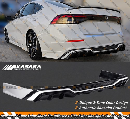 For 2023 honda accord - for,