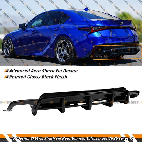 For 2021 lexus is300 - 2021-26,