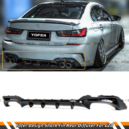 For 2019 2022 bmw - for, g20