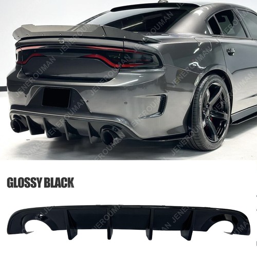 For 2015 2023 dodge - dodge, charger