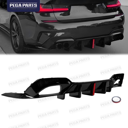Style for bmw g20 3 - bmw,
