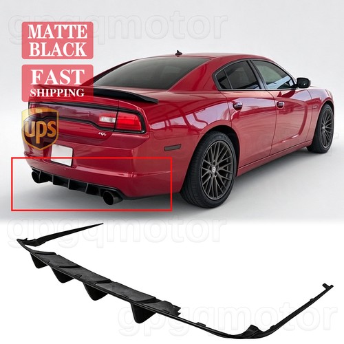 For dodge charger srt8 - dodge,