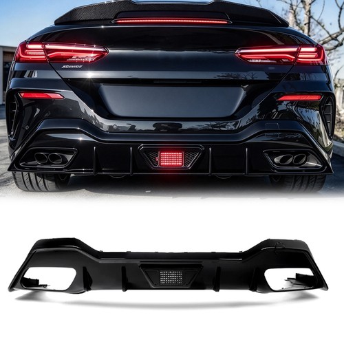 For 2019 2023 bmw - 2019-2023,