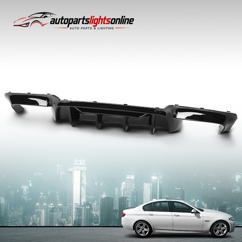 For 2011 2016 - for, f10