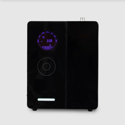 200 scent diffuser - 200,