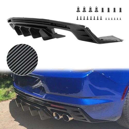 Fits chevy camaro 2016 - fits,