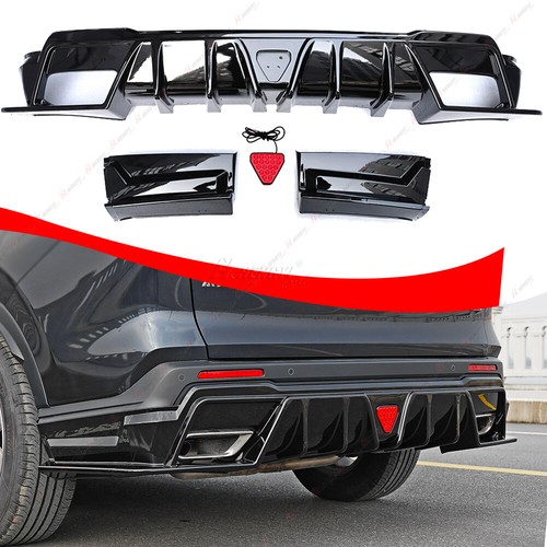For honda crv 2023 - for, 2023-2026