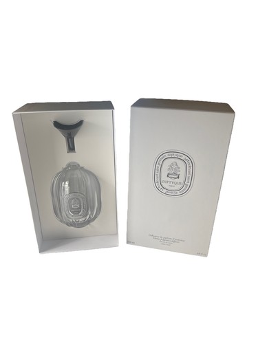 Diptyque home fragrance - diptyque,