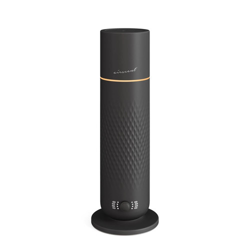 Waterless diffuser cold air - diffuser,