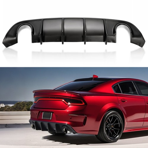 For dodge charger srt sedan - for,