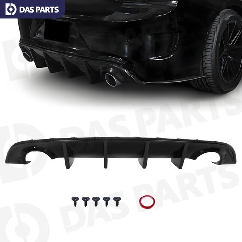 For dodge charger srt - charger,