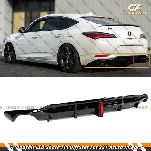 For 2023 2026 - for, acura