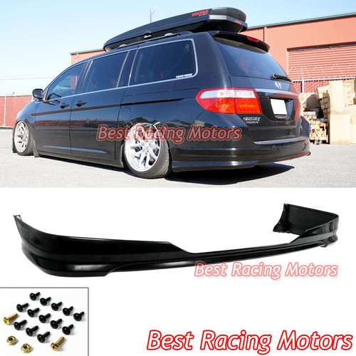 For 2005 2010 honda odyssey - 2005-2010, oe