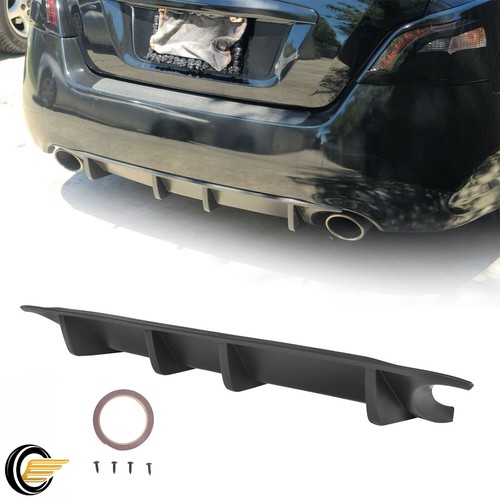 For 7th gen - gen, 09-15