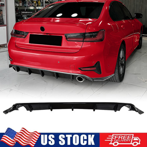 For 2019 2022 bmw - for, 2019-2022