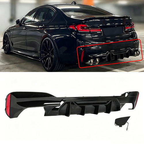 Competition style gloss - style,