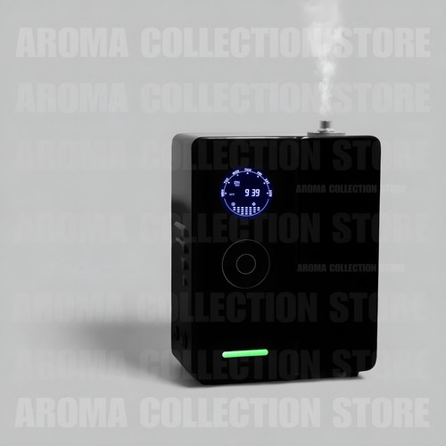 Davinci aroma diffuser for - davinci,