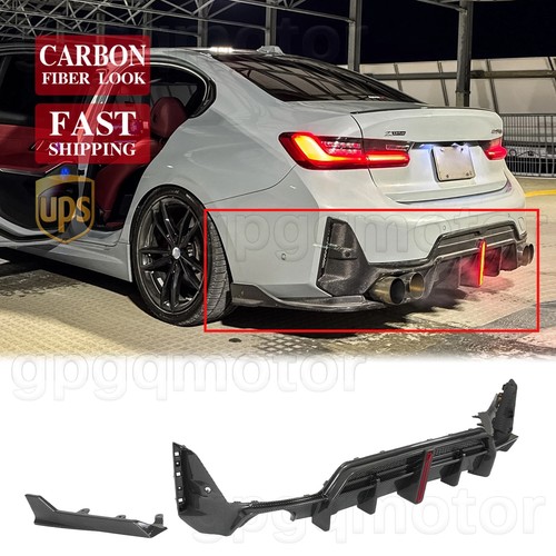 For bmw g20 - for,