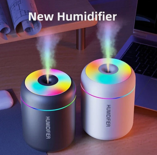 300ml usb mini - usb, air