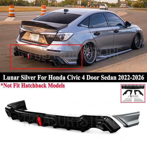 For honda civic 11th - honda,