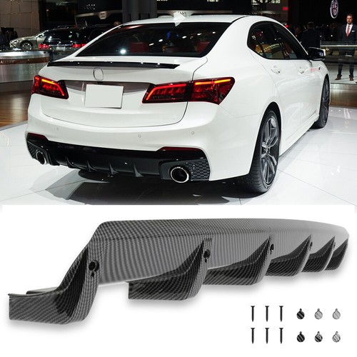For acura tlx 2015 2025 - tlx, 2015-2025