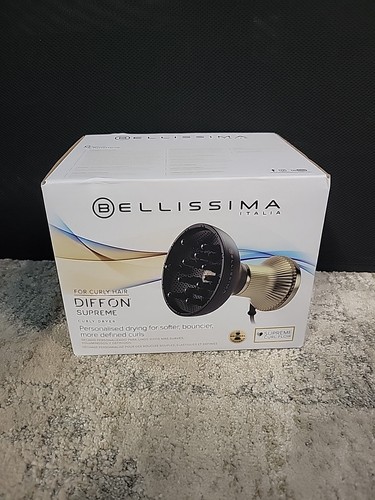 Bellissima italia diffon - bellissima,