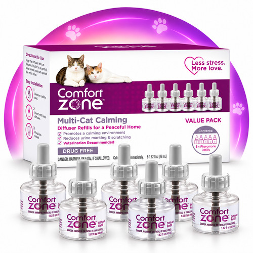 Comfort zone 100538644 - comfort,