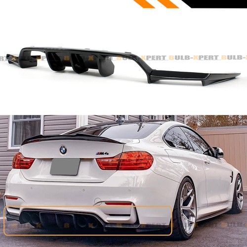 For 2015 bmw f80 f82 - 2015-19,