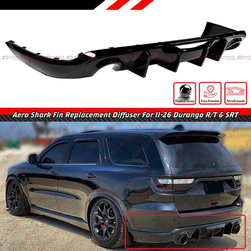 For 2011 dodge - dodge, r/t