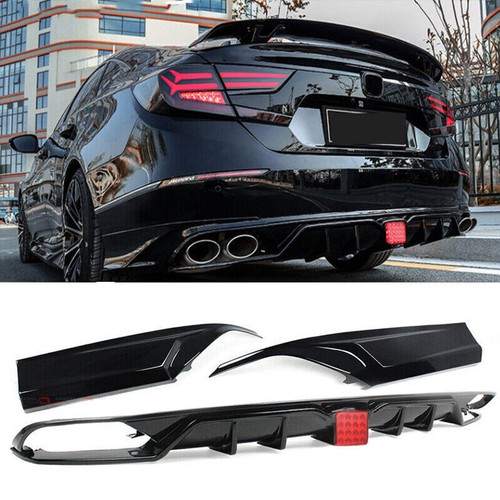 For honda accord yofer 2018 - for,