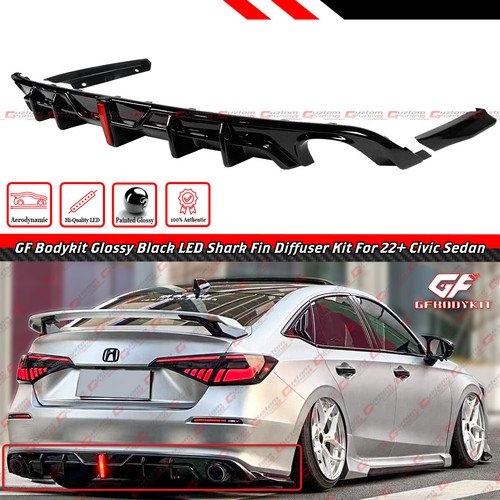 For honda civic sedan gf - civic,