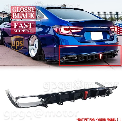 For honda accord 2022 - 21-2022, yofer