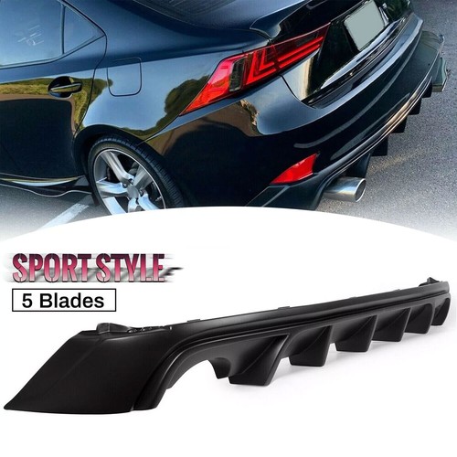 For 2014 2016 lexus - for, 2014-2016