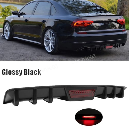 For volkswagen passat - volkswagen,