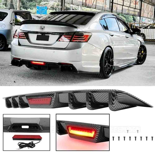 For honda accord - honda,